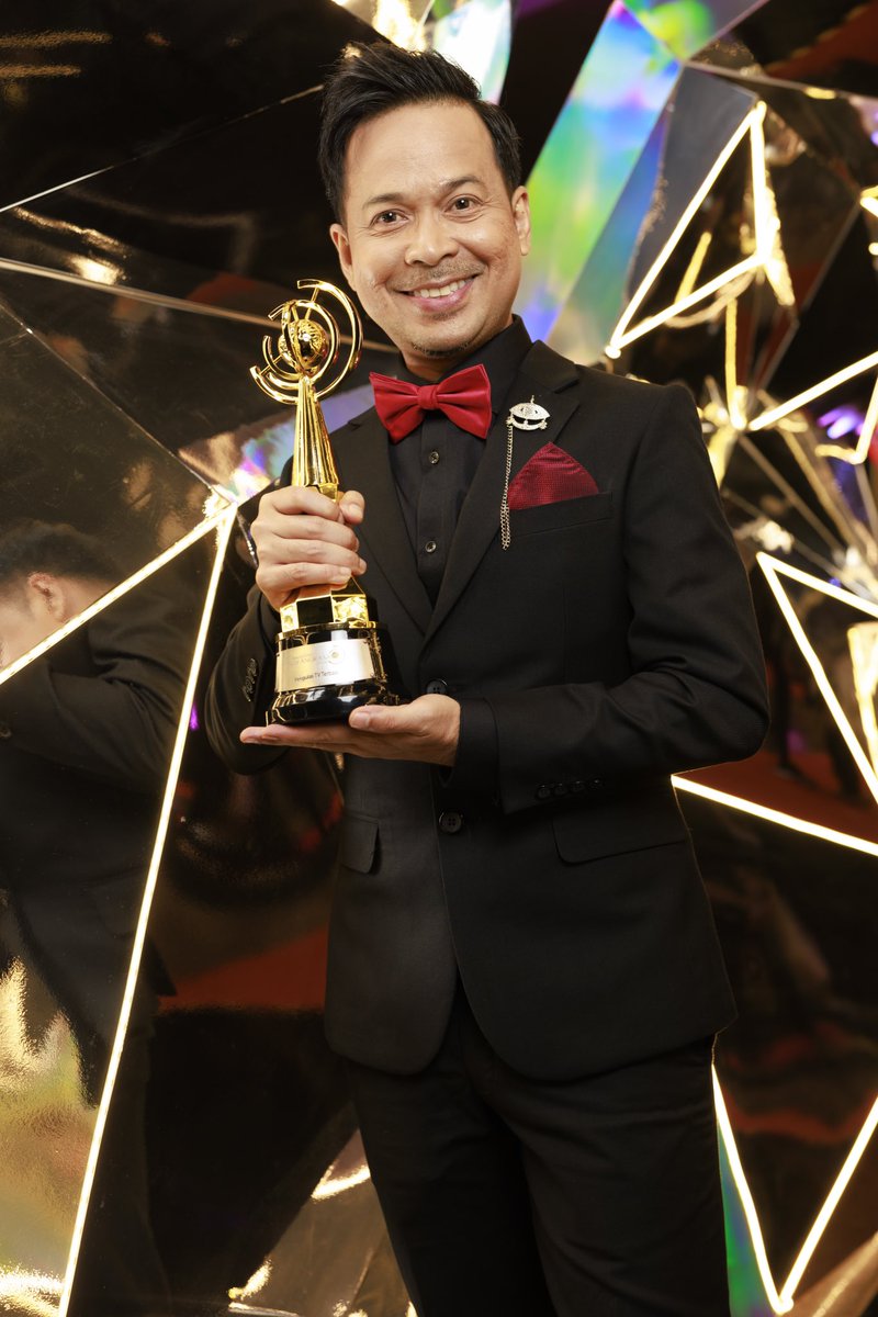 Fedtri Yahya tweet media