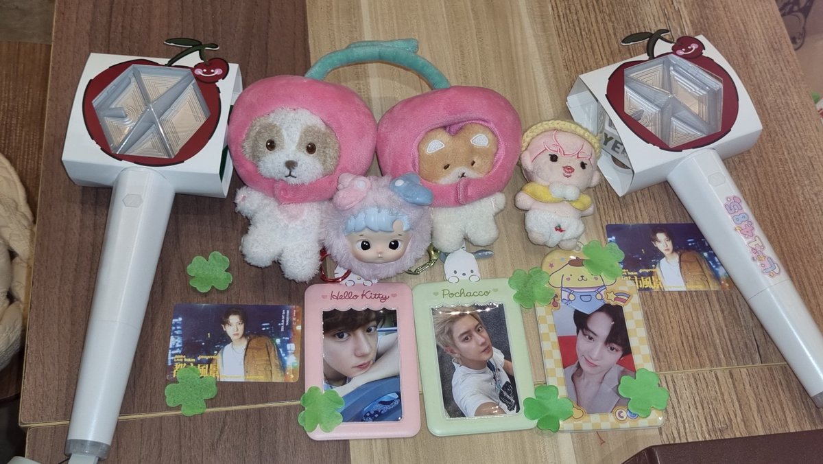 💙🏝️🐷ଘ(੭*ˊᵕˋ)੭*💖🐶🍒👑🦕🍎 tweet media