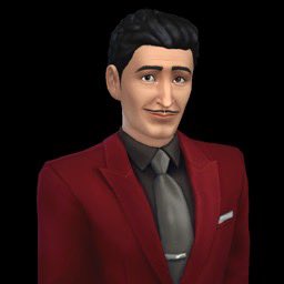 liv ˖ . ݁𝜗𝜚. ݁₊ tweet media