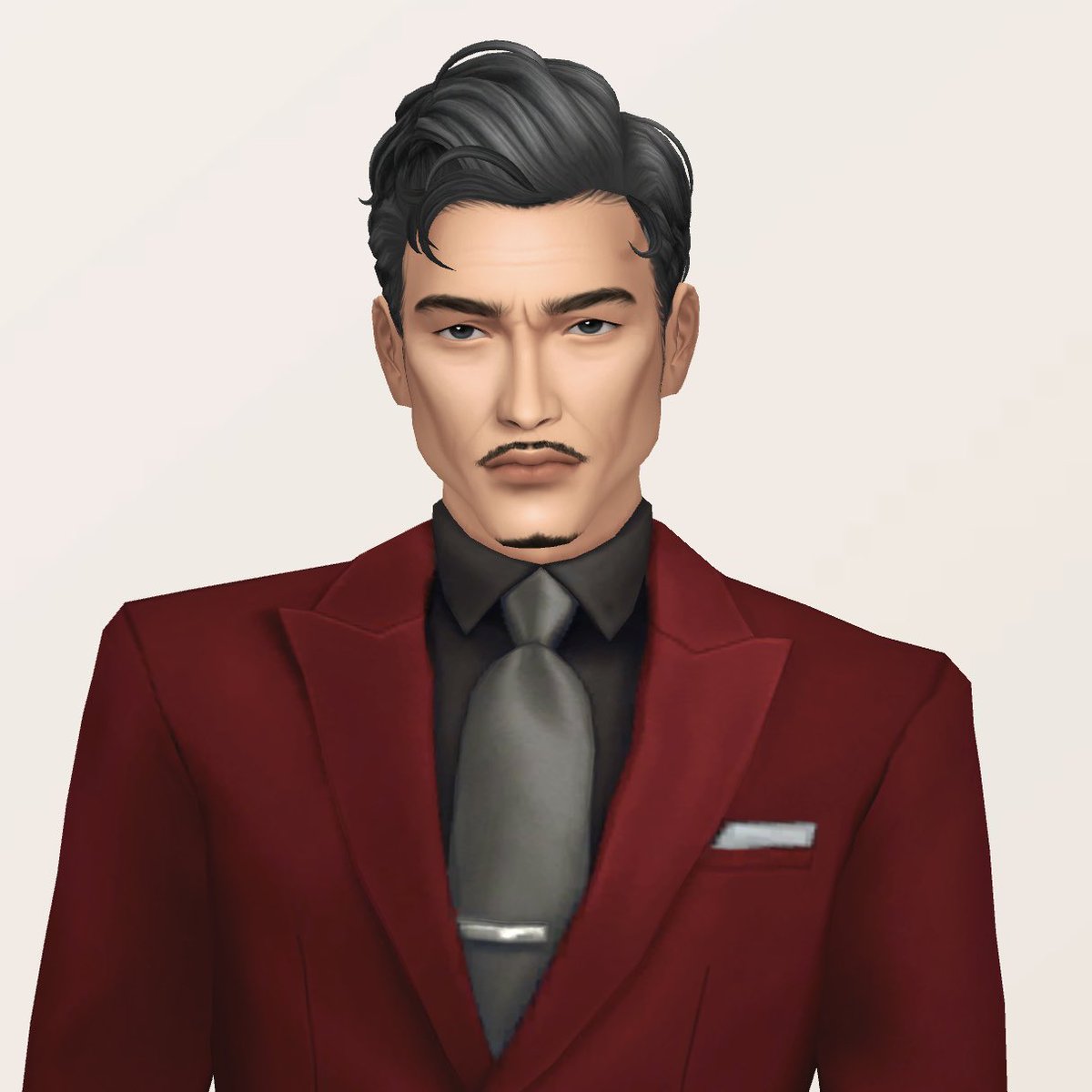 liv ˖ . ݁𝜗𝜚. ݁₊ tweet media