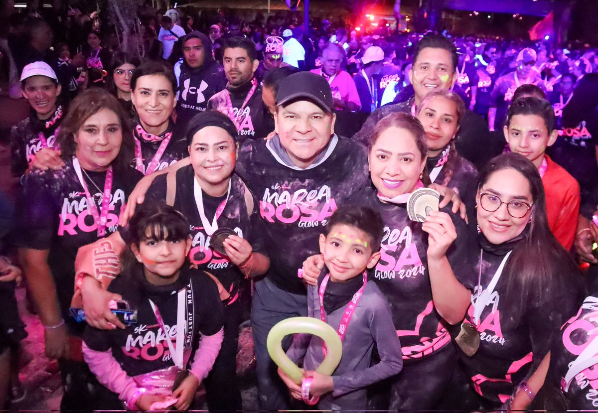 SUGHEY TORRES tweet media