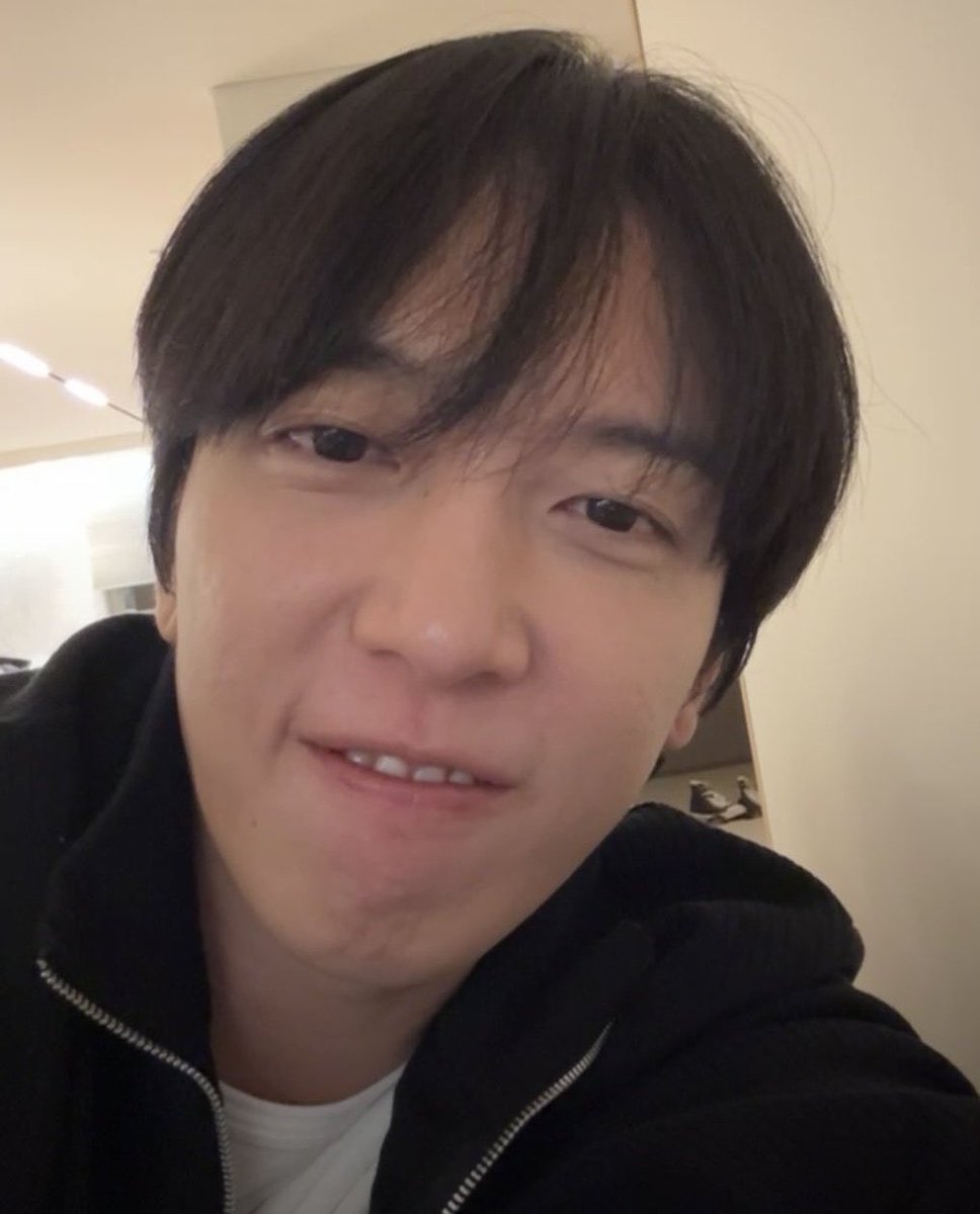 <a href="/nbs_0622/">체크김밥</a>