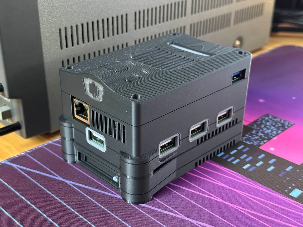 Taki Udon tweet media