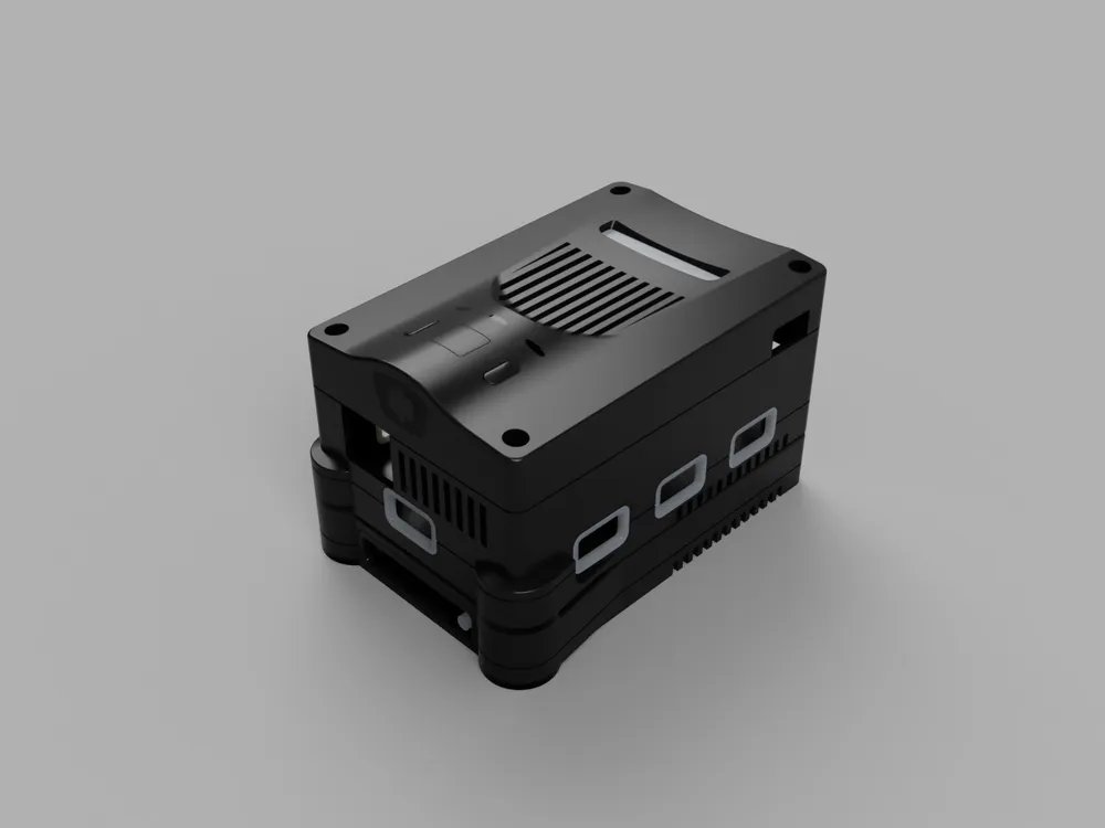 Taki Udon tweet media