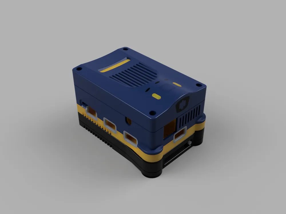 Taki Udon tweet media