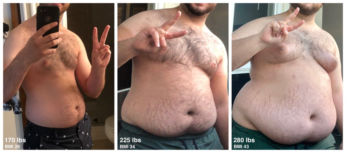 love-handle-me.bsky.social tweet media