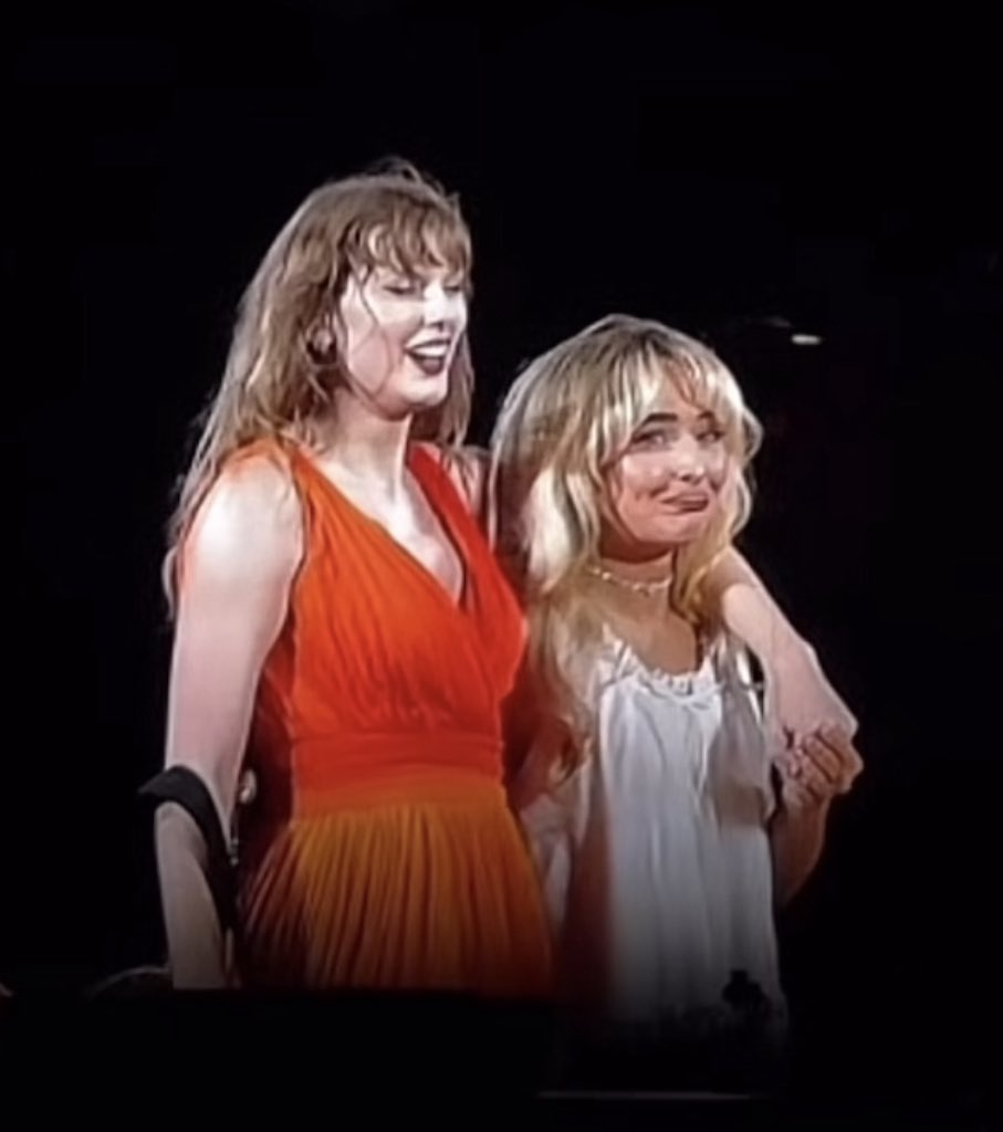 no one speak to me rn.