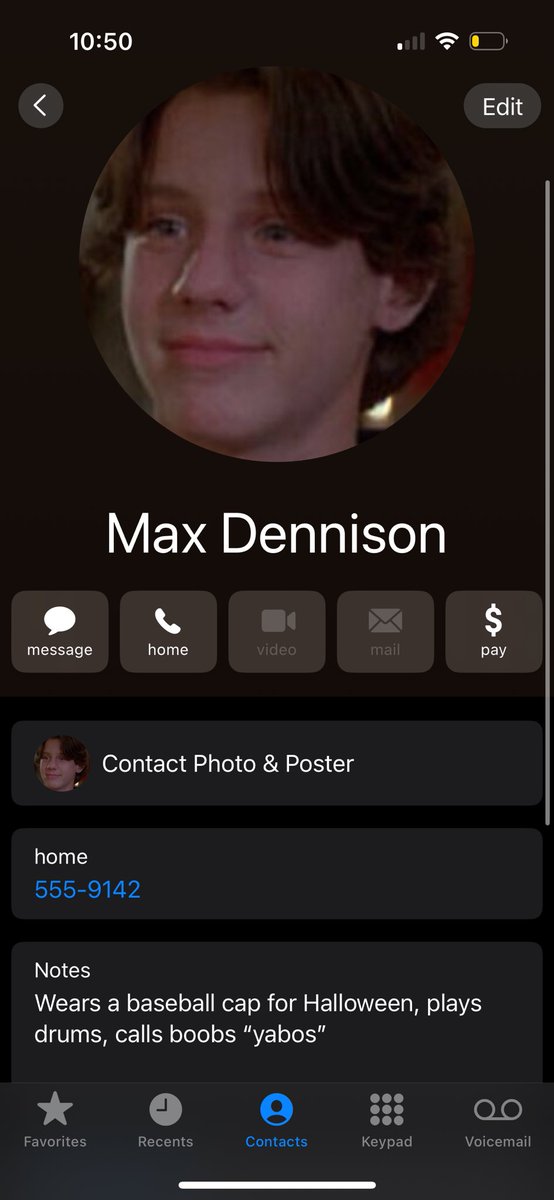 chloererb's tweet photo. https://t.co/I5Jx16G0iQ