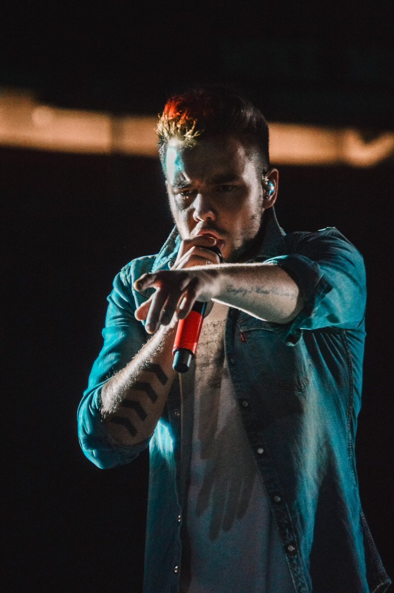 Nikki Marie tweet media