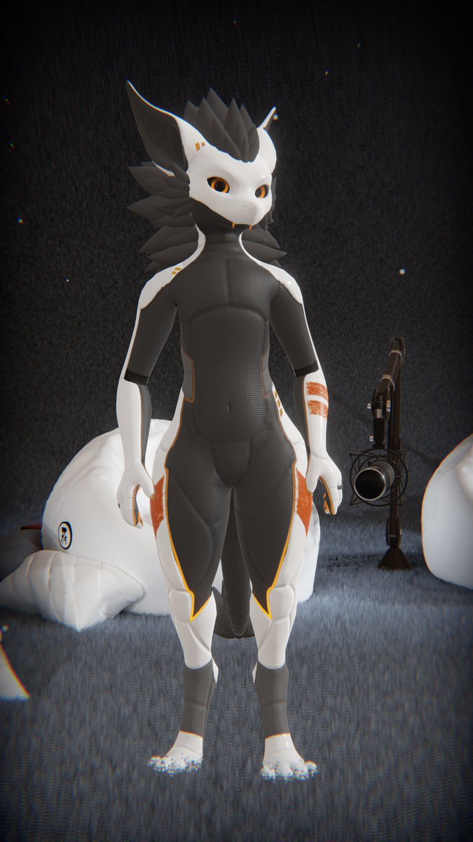 🔞 Wood tweet media