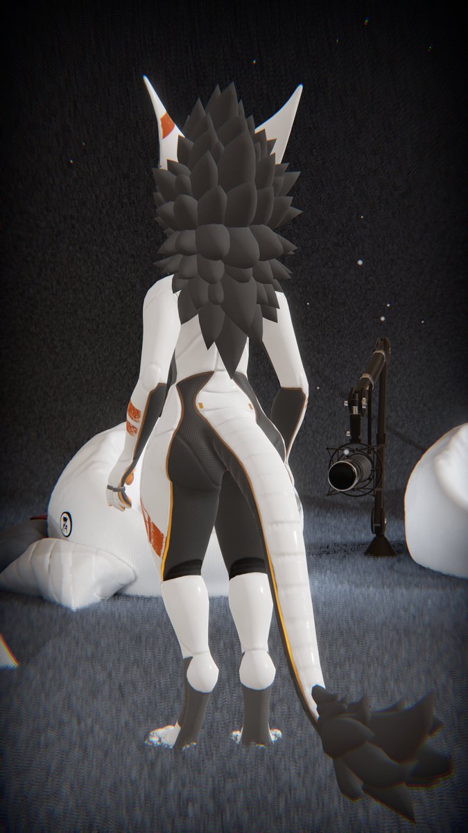 🔞 Wood tweet media