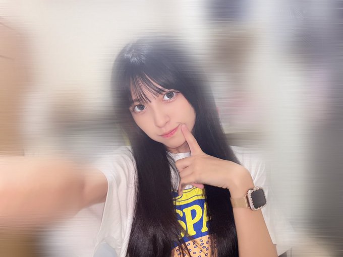 Twitterのコスプレ画像11