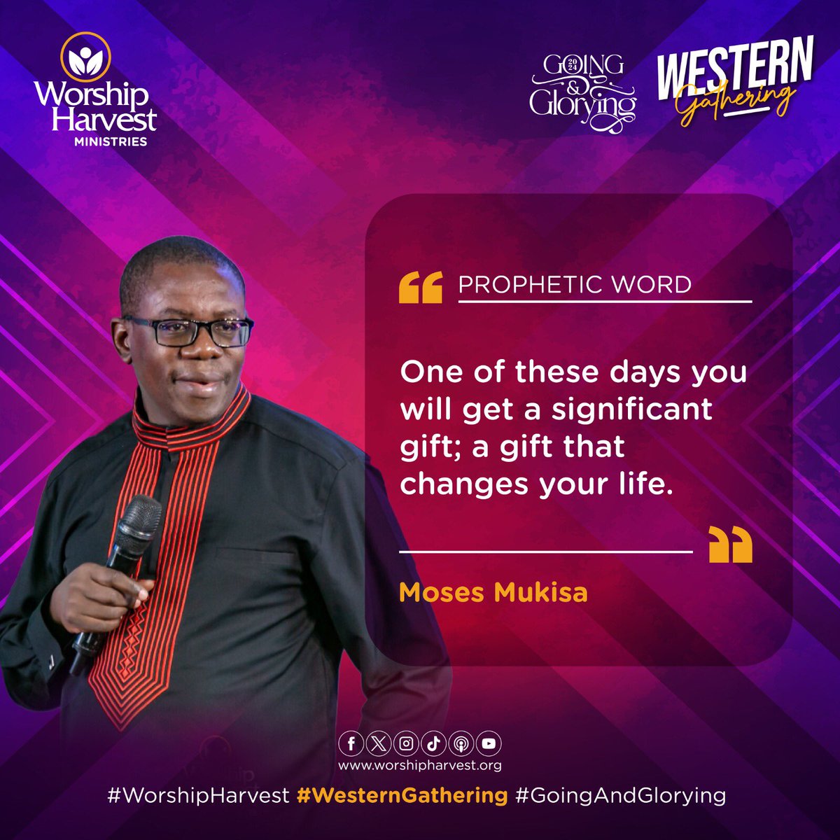 Mugisa Richard (@richardmugisaa) on Twitter photo 