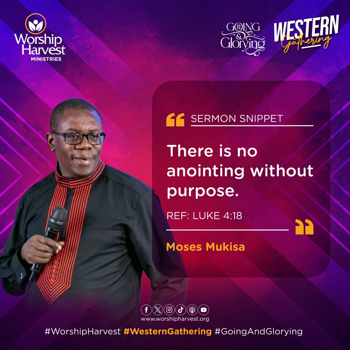 Mugisa Richard (@richardmugisaa) on Twitter photo 