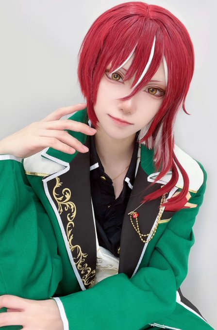 コスプレイヤー工藤棗のTwitter画像49