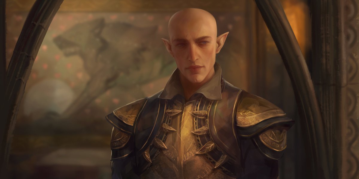 🌙An-Helme tweet media