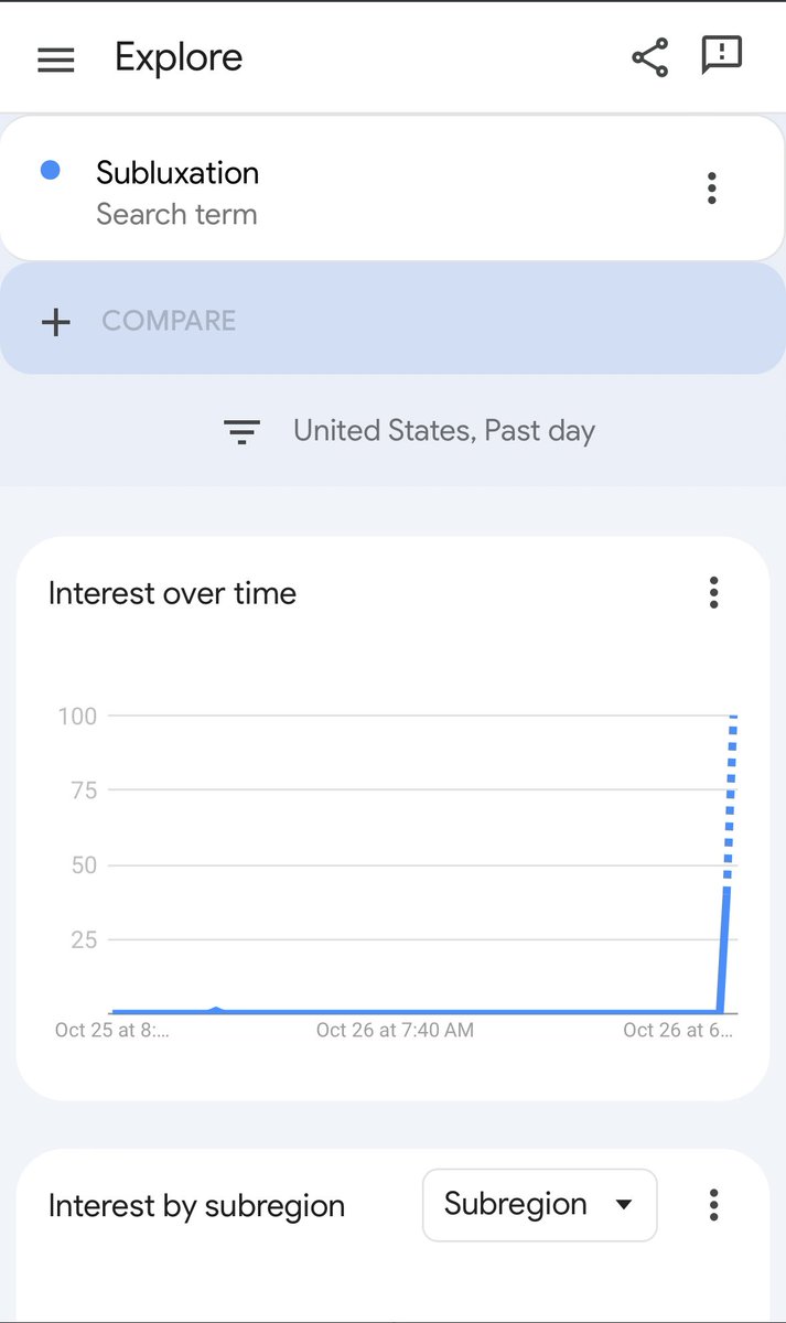 THISISKYLE | Stills Photographer tweet media