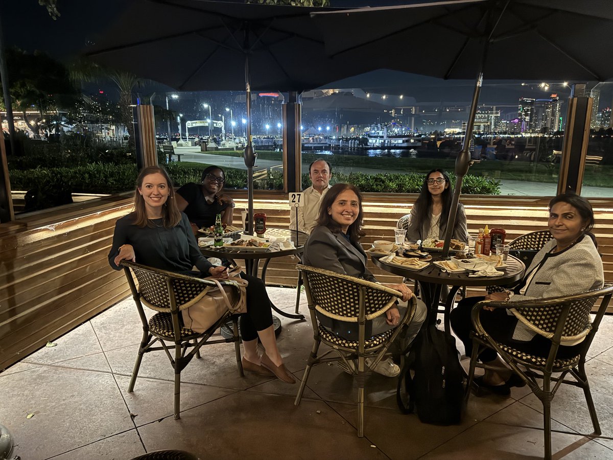 Shweta Shah M.D; FASN (@nefron1310) on Twitter photo Well deserved getaway at beautiful Coronado island! <a href="/BCMPedsRenal/">BCM Pediatric Renal Fellowship</a>
San Diego sight seeing ✅ Well deserved getaway at beautiful Coronado island! <a href="/BCMPedsRenal/">BCM Pediatric Renal Fellowship</a>
San Diego sight seeing ✅