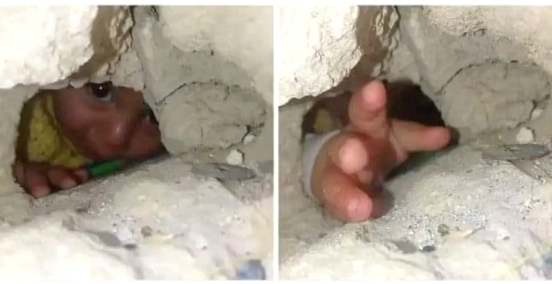 #GazaGenocide 💔