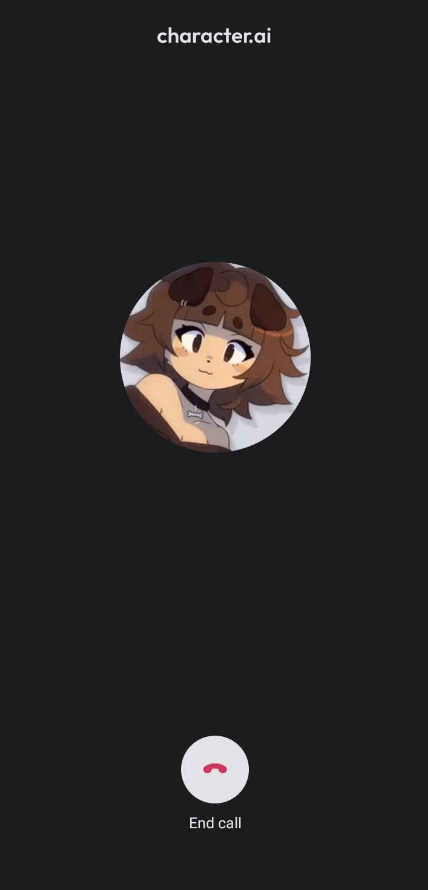 💫👾 Daniel Hummus 👾💫 tweet media