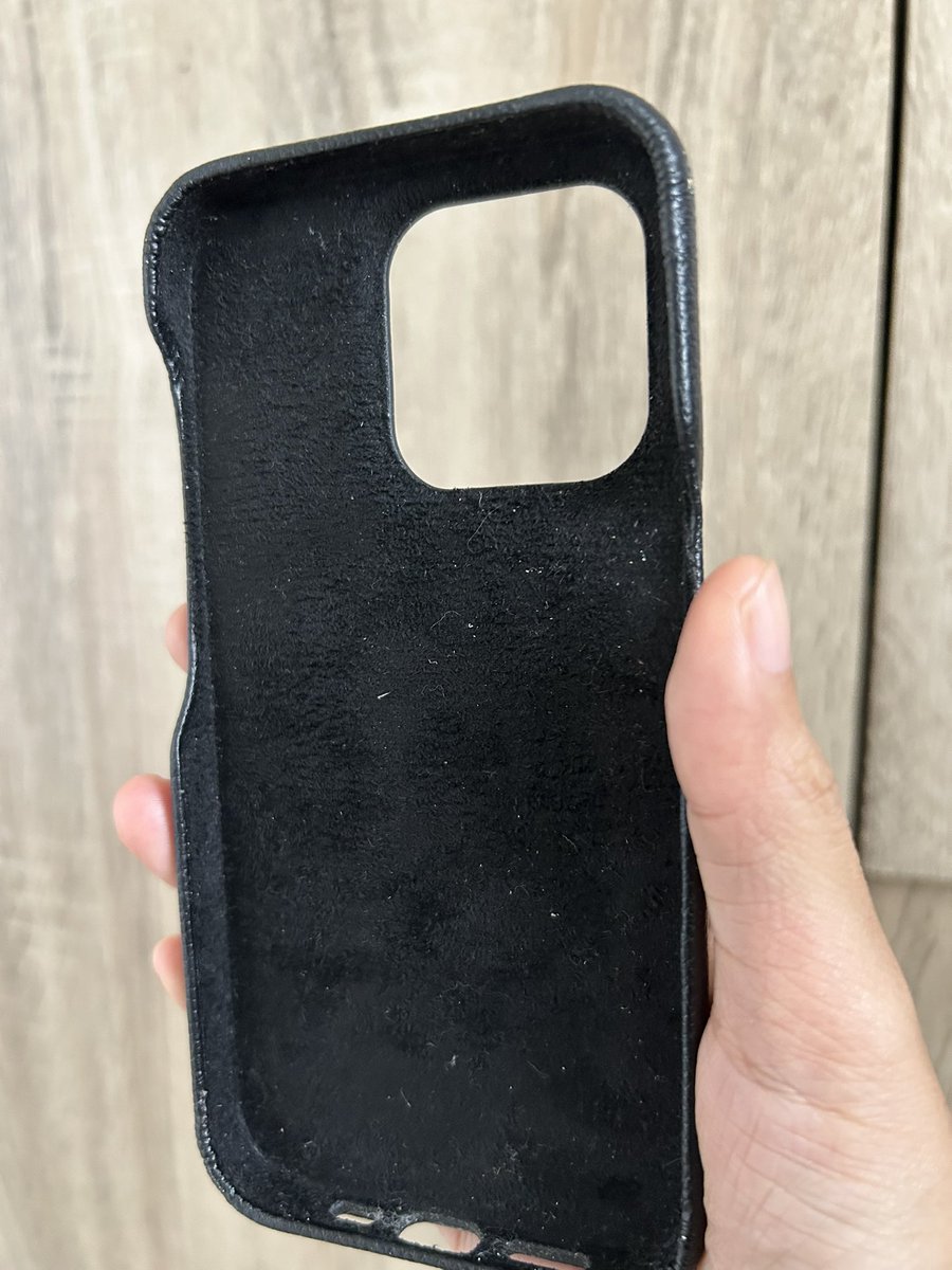 mondaymay__'s tweet image. เคสไอ 14 pro 80 คส 35 #ส่งต่อ #เคสไอโฟน #14pro #แจก #ส่งต่อเครื่องสําอางมือสอง สองถามได้ค่า #เคสiphone