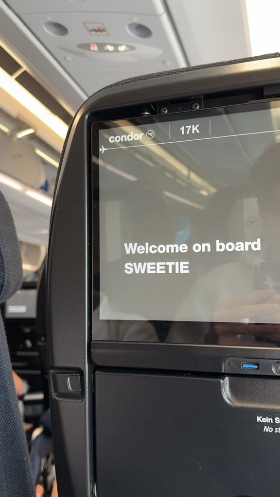 mx3152's tweet image. 🇩🇪🔜