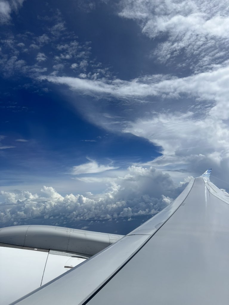 mx3152's tweet image. 🇩🇪🔜