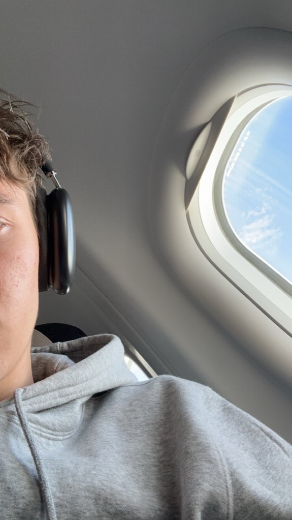 mx3152's tweet image. 🇩🇪🔜