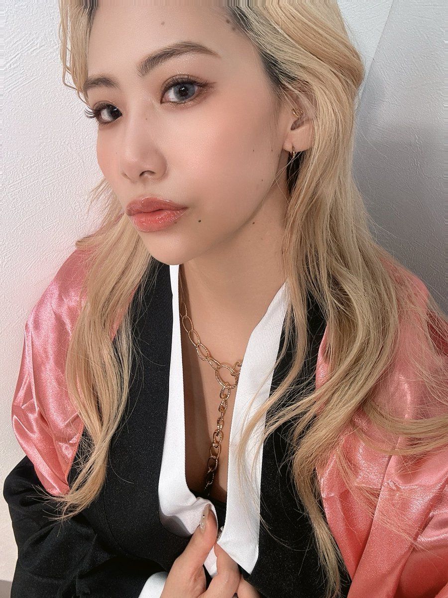 ERICO🇫🇷 (@erikong_1102) / Posts / X