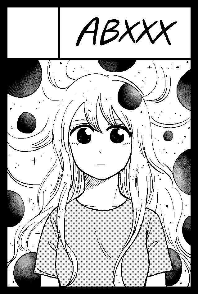 それと今後の自分についてですが、またすぐに商業連載を目指すよりも、現状の足りていない部分に向き合って克服するための時間を取ろうと思います。しばらくはまたコミティアに戻って頑張ります。
11月のコミティア150にもサークル参加します!新刊も準備中ですので、おいおい情報を出していきます～ 