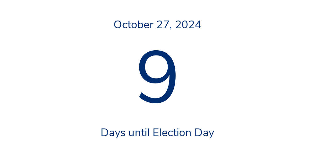 binder_bot's tweet photo. There's something awfully scary about seeing one single, lonely digit. https://t.co/sbBffYFkm3