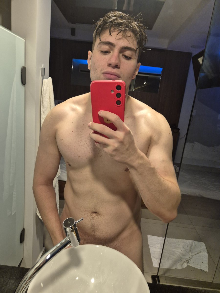 m (@manuchao961) on Twitter photo 