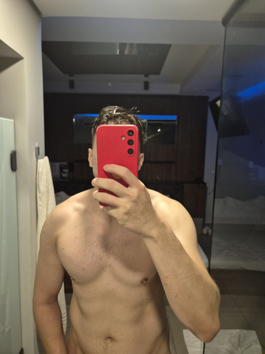 m (@manuchao961) on Twitter photo 