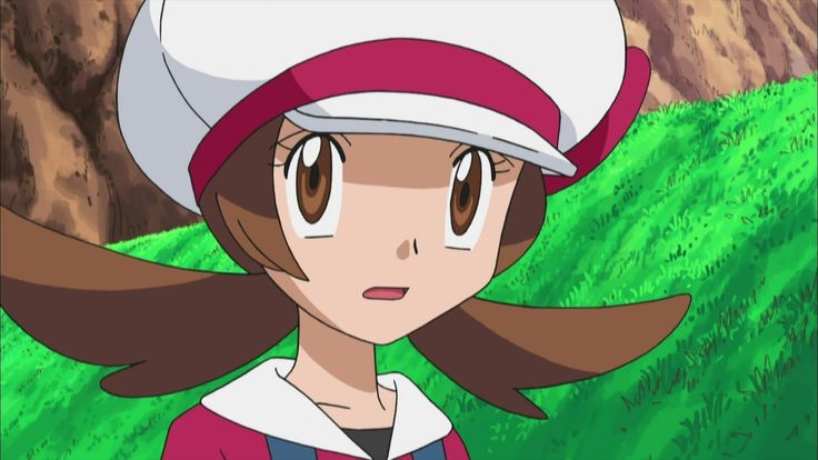 Me <a href="/melinda981memes/">🍒MsMelinda Ultracoco (Arturo Mom) 981memes🍒</a> and <a href="/donnie981memes/">🍒MrDonnie Ultracoco ULR (Modo Titan) 981memes🍒</a> were pulling up at the Johto Metro Station when we heard a loud bang coming from around here...thats when we heard our son <a href="/arturo981memes/">🍒MrArturoUltracocoULR (Modo Teddie XD) 981memes🍒</a> banged his head on the elevator doors, bleeding from the impact! :O