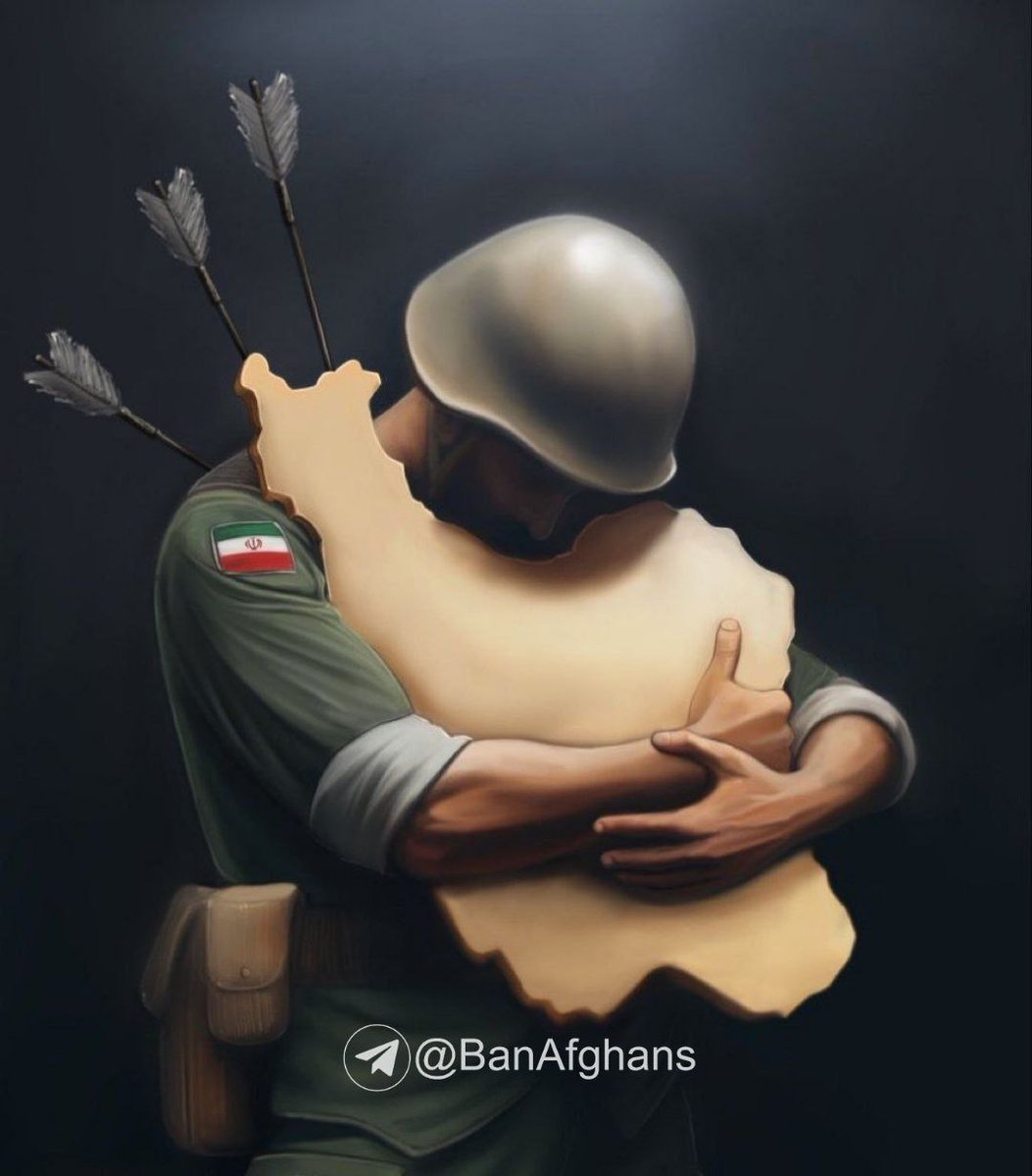 YdRjayyan's tweet photo. خون می‌دهیم، ولی خاک هرگز https://t.co/6cbhIRskAc