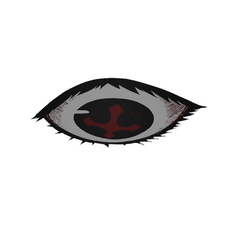 scarletous's tweet photo. ⠀⠀ 𓂃⟢ ⠀ you·ll ⠀⠀ be ⠀⠀a⠀⠀ 𝓭isgusting⠀⠀ lump⠀⠀ of⠀⠀ 𝖒eat ⠀ ⠀∿⠀ ⠀ that⠀⠀ no⠀⠀ *̲ ⠀⠀ 𝖔͟ne ⠀⠀ can ⠀⠀ st͟and ⠀⠀to ⠀⠀ look⠀ ⠀ 𝖆𝐭  ׅ⎖⠀ https://t.co/ht5ZcD6tIu