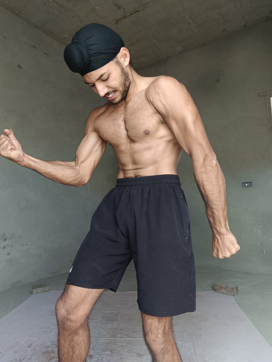 Getting Ready for a ' MASSIVE COMEBACK 🤫💥🎯