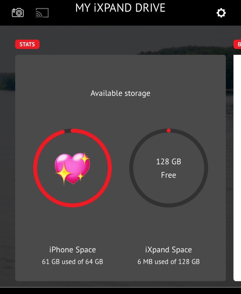 barbieinjun's tweet photo. ส่งต่อแฟลชไดรฟ์ Sandisk 128GB
𐙚 price : 890฿ free shipping  ( จาก 1,390฿🥹 ซื้อมาเก็บคลิปตอนคอนน้องดรีมแต่จะซื้อเครื่องใหม่เลยไม่ได้ใช้ค่ะ 🫶🏻)

★ ซื้อจาก it city ค้าบ + มีใบเสร็จรับเงินตามภาพ

#ส่งต่อเครื่องเขียน #ตลาดนัดรวมด้อม #ตลาดนัดnctdream #ตลาดนัดnct #ตลาดนัดอซท https://t.co/44ltX12JeZ
