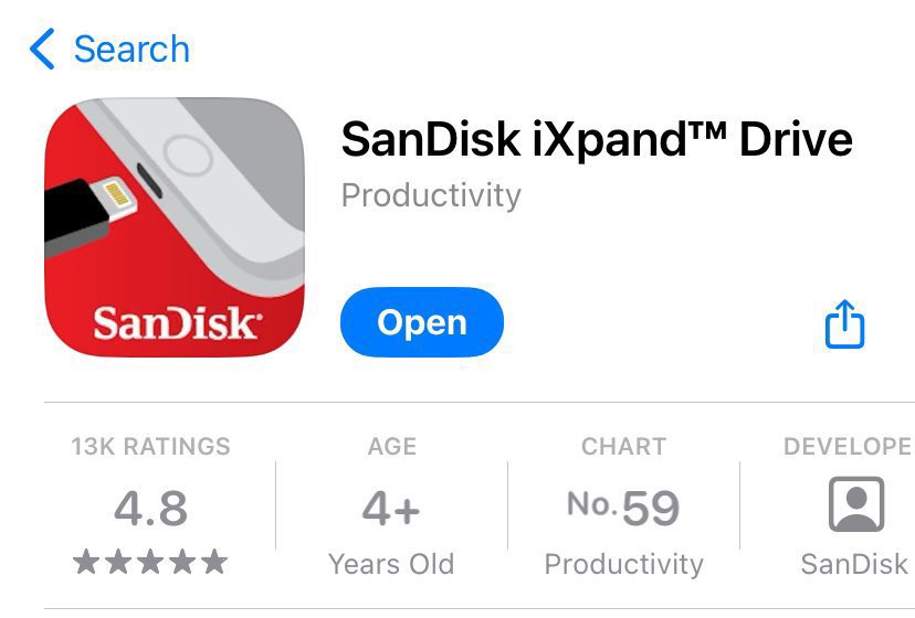 barbieinjun's tweet photo. ส่งต่อแฟลชไดรฟ์ Sandisk 128GB
𐙚 price : 890฿ free shipping  ( จาก 1,390฿🥹 ซื้อมาเก็บคลิปตอนคอนน้องดรีมแต่จะซื้อเครื่องใหม่เลยไม่ได้ใช้ค่ะ 🫶🏻)

★ ซื้อจาก it city ค้าบ + มีใบเสร็จรับเงินตามภาพ

#ส่งต่อเครื่องเขียน #ตลาดนัดรวมด้อม #ตลาดนัดnctdream #ตลาดนัดnct #ตลาดนัดอซท https://t.co/44ltX12JeZ