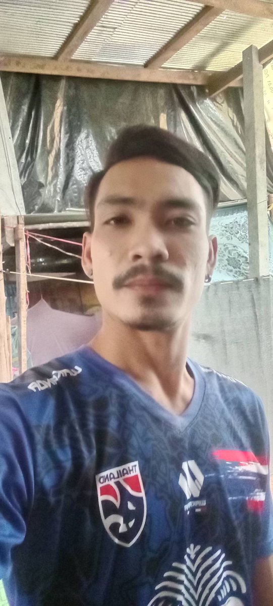 บาส tweet media