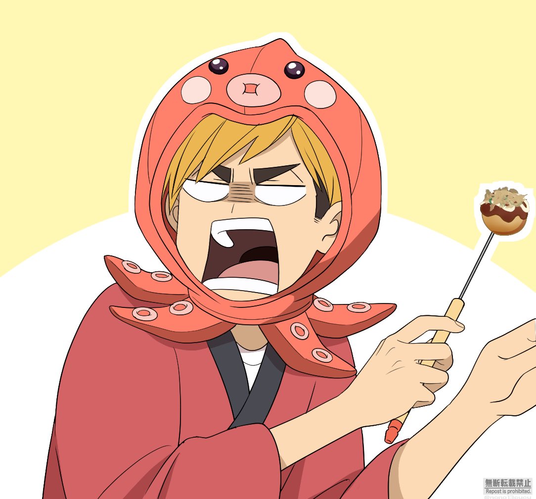 nono13cucu's tweet photo. 昨日の詰め詰めのここのｱﾂﾑ、たこつむのたこ焼き狙ってるみたいで好きです！！！！
から生まれた落書き_(┐「ε:)_✨

「ｱﾞｰｰｰｰｰｰｰｰｰｰｰｰｰｯｯｯ！！」 https://t.co/pPq6Hg3KCg