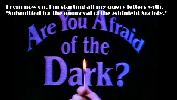 andrew polewarczyk tweet media