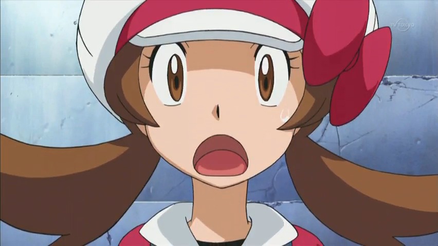 Yo, <a href="/melinda981memes/">🍒MsMelinda Ultracoco (Arturo Mom) 981memes🍒</a> y <a href="/donnie981memes/">🍒MrDonnie Ultracoco ULR (Modo Titan) 981memes🍒</a> estábamos llegando a la estación de metro de Johto cuando escuchamos un fuerte golpe que venía de aquí... ¡Fue entonces cuando escuchamos que <a href="/arturo981memes/">🍒MrArturoUltracocoULR (Modo Teddie XD) 981memes🍒</a> se golpeó la cabeza contra las puertas del ascensor, sangrando por el golpe! :O