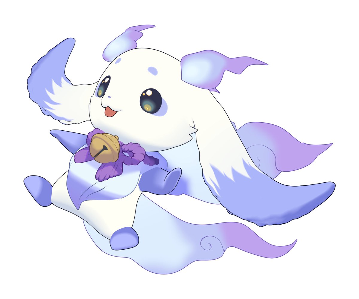 スマブラで空Nするルンルン. #見るんるん