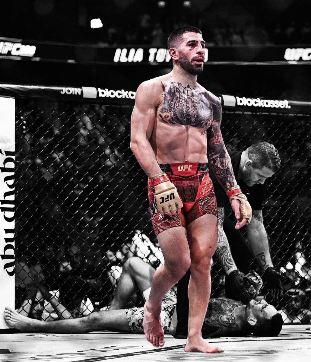 LiamHealy16's tweet photo. MMA pics that go hard https://t.co/sOs3Y2Cr1Q
