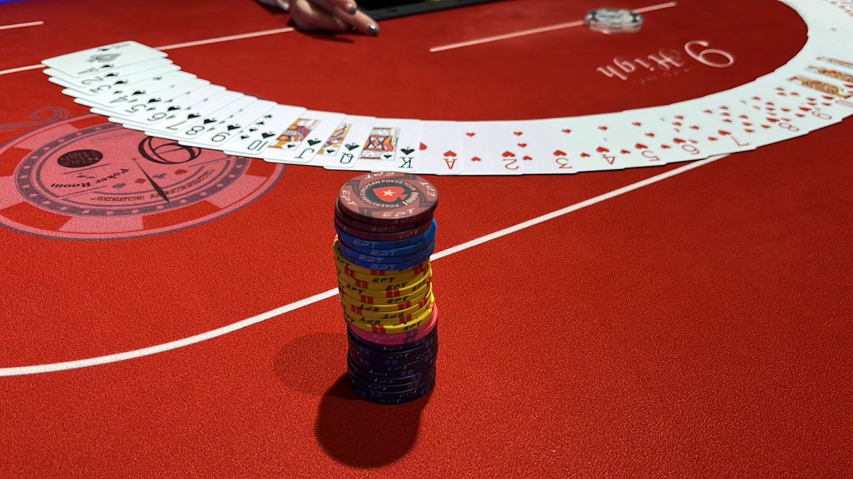 amano_9high's tweet image. 初9HighCUP‼️
やりましょう🔥🔥

#9highcup