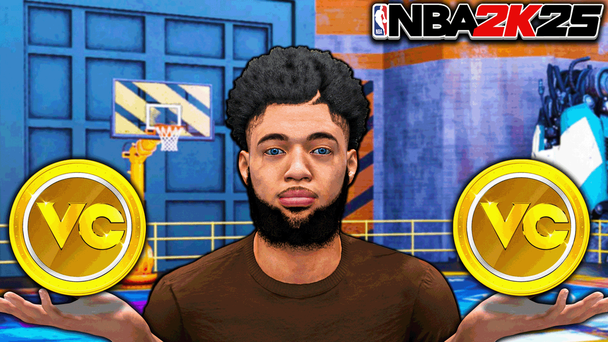 KhiTV_'s tweet photo. GRINDTOBER DAY 26 🔥 @NBA2K
🔗: https://t.co/eYUUbIgF1J
DON'T FORGET YOUR VC 🪙
#2k25 #nba2k25 #2kcommunity #2ktv #2ktvwow #2kNM #2kNextMaker https://t.co/K26YWv3abK