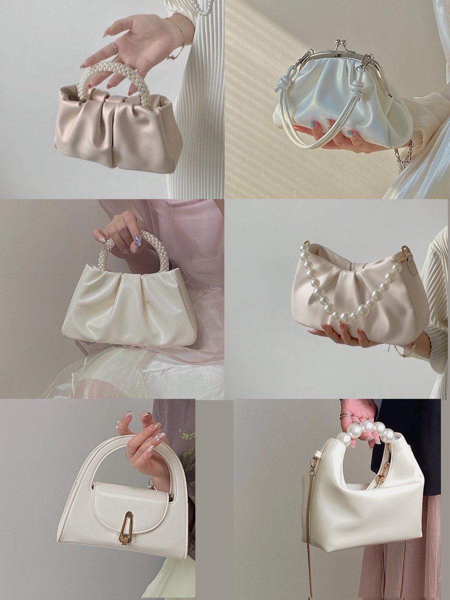 𝚁𝚎𝚔𝚘𝚖𝚎𝚗𝚍𝚊𝚜𝚒 shopee tweet media