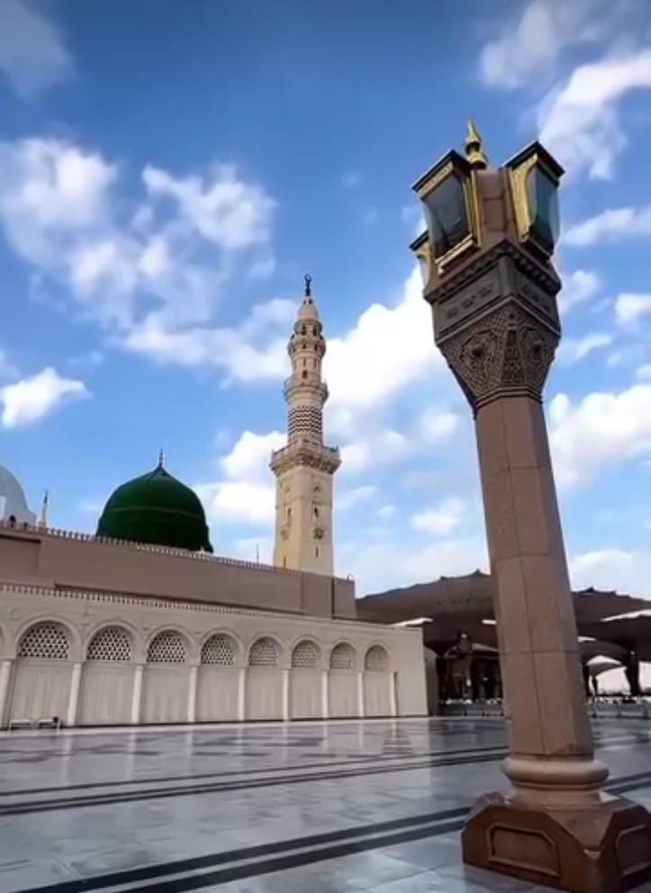 sabarasoolsrb's tweet photo. اسلام و علیکم ورحمتہ اللہ وبرکاتہ ♥️🫠

💐صبــــح بخیـــر زنـــدگی💐

*یا اللہ پاک اس پیاری صبح کو ہمارے لیے خوشیوں کا باعث بنا دے یا اللہ پاک ہمیں اپنی*حفاظت میں رکھنا اور شیطان کے شر سے بچانا، یا اللہ اِس دن کو ہمارے لیے باعثِ رحمت بنا اور ہمارے حق میں بہتر فیصلہ فرما🤲🏻آمین * https://t.co/TdWh2jrllb