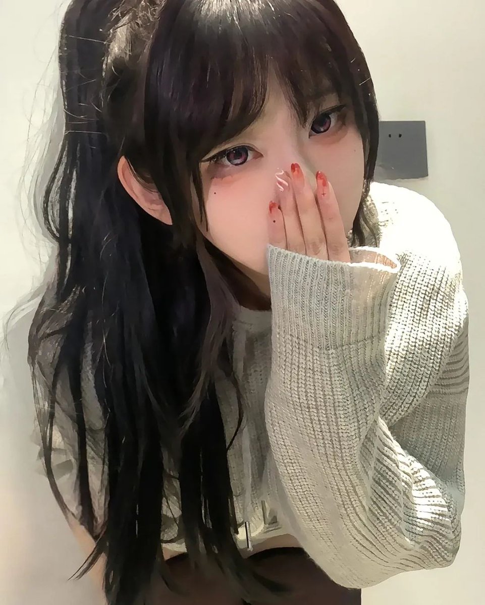 eunbin_0106's tweet photo. 고작...그거야? 실망이네🤭
#연능 #능욕 #걸레 #노예 https://t.co/NJAFTzoO6M